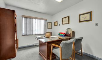 2450 Mill St, Aliquippa, PA 15001