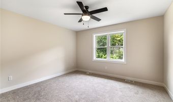S1546 Shawnee Drive A, Alma, WI 54610