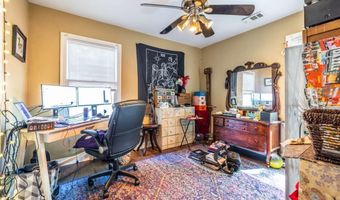 446 Glenwood, Atlanta, GA 30316