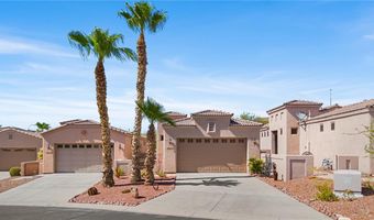 1089 Desert Marigold Cir, Bullhead City, AZ 86429
