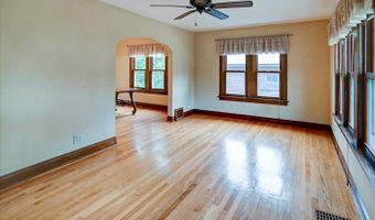 3513 Margaret St, Madison, WI 53714