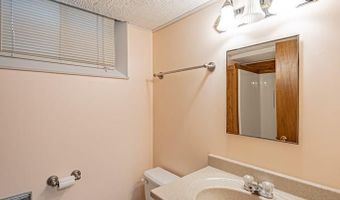 345 Evergreen Dr, Idaho Falls, ID 83401