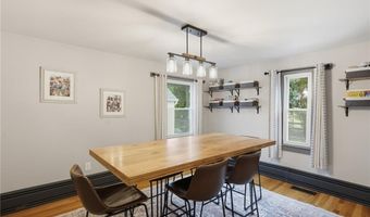 29 Harvest Dr, Coventry, RI 02816