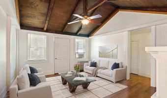 553 Ship Ave, Beachwood, NJ 08722