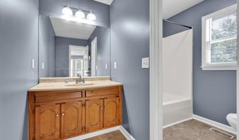 417 POPLAR Rdg, Alabaster, AL 35007