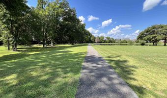 17916 Remington Dr, Athens, AL 35611