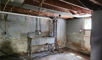 3588 Jefferson Rd, Ashtabula, OH 44004