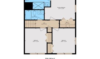 301 MCDONOUGH Rd, Annapolis, MD 21401