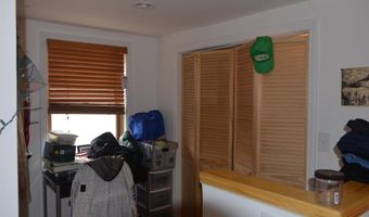 58 Beech St, Bristol, NH 03222