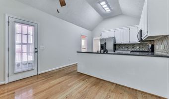 3007 Clove Tree Ln, Woodstock, GA 30189