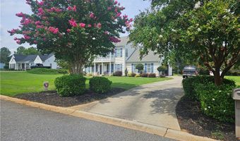 108 Grindstone Way, Anderson, SC 29625