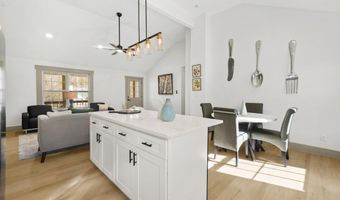 4219 Brandy Ann Dr, Acworth, GA 30101