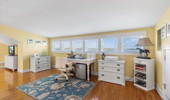 1736 Belmar Blvd, Belmar, NJ 07719