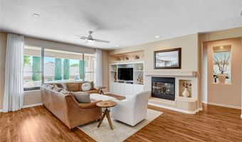4568 Atlantico St, Las Vegas, NV 89135