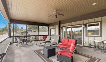 425 Grand Dr, Bigfork, MT 59911