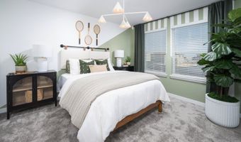 245 Delta Bay Cir, Sacramento, CA 95835