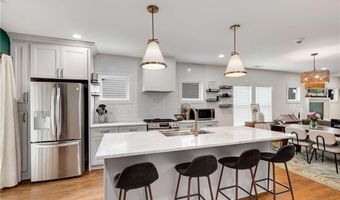 762 Avenida St SW, Atlanta, GA 30310