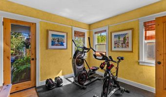 4965 Marlborough Dr, San Diego, CA 92116