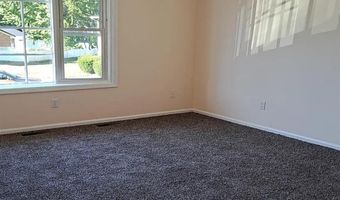 1601 Friendship Rd, Aberdeen, OH 45101
