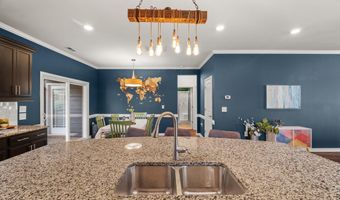 3601 Lily Orchard Way, Apex, NC 27539