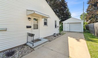 35 FOSTER Ct, Appleton, WI 54915