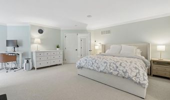 11 Dorothy's Way, Bedford, NH 03110