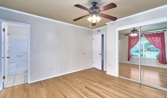 1209 Rosewood Ave, Camarillo, CA 93010