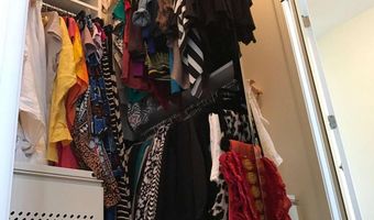 270 17th ST NW 1908, Atlanta, GA 30363