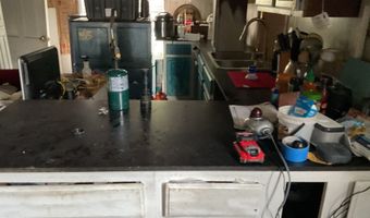334 Atlanta St, Barnesville, GA 30204