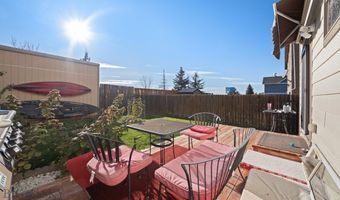 1209 Idaho St A, Belgrade, MT 59714