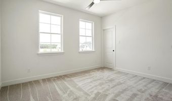617 Hummingbird Dr, Aledo, TX 76008