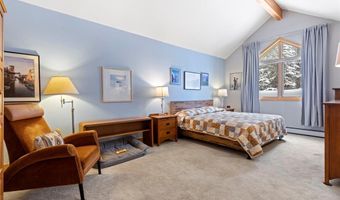 31 TALL PINES Dr 31, Breckenridge, CO 80424