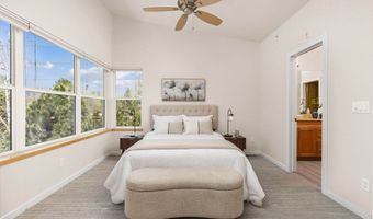 4194 Longview Ln, Boulder, CO 80301
