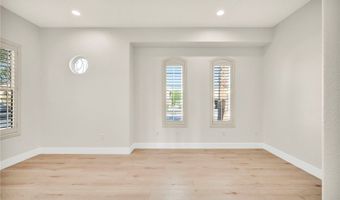 4754 Riva De Romanza St, Las Vegas, NV 89135