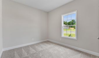 220 Overland Pass, Arab, AL 35016