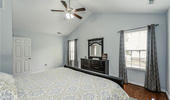 2205 Silver St, Aylett, VA 23009