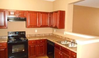 2258 Bigwood Trl, Atlanta, GA 30349