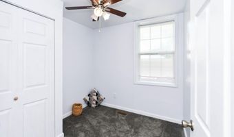 13137 12TH St, Bowie, MD 20715
