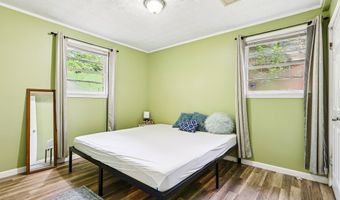 3546 Stanford, Decatur, GA 30034