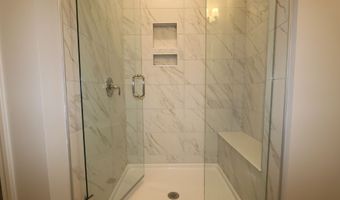 2807 Carbondale Ct, Apex, NC 27502