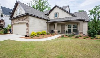 2034 SEQUOIA Dr, Auburn, AL 36879