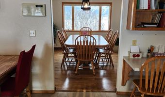 234 MOOSE MANOR Ln, Afton, WY 83110