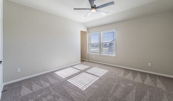 1049 Snowy Owl Dr, Alvarado, TX 76009
