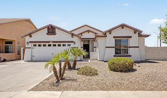2021 E INDIGO Dr, Chandler, AZ 85286