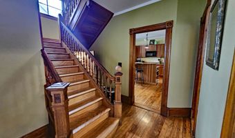 30 Chapin St, Brattleboro, VT 05301