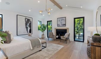 4467 Camellia Ave, Studio City, CA 91602