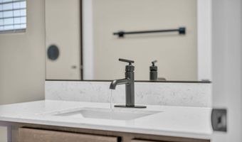 4110 Limerick Ct, Carson City, NV 89701