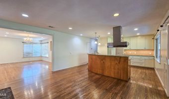 303 E Las Flores Ave, Arcadia, CA 91006