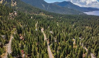445 1st Green Dr, Incline Village, NV 89451