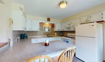 60 PARK Ave, Albion, PA 16401
